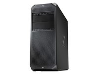 Чƽ̨ HP Z6 G418888Ԫ