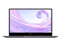 HUAWEI MateBook B3-410江苏4550元
