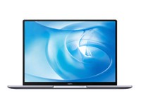 HUAWEI MateBook B5-420江苏7150元