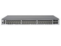  ΪOceanStor SNS3664