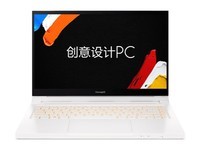 触控屏宏碁ConceptD 3Ezel笔记本太原售