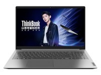ThinkPad ThinkBook 15 2021°²»ÕÓÐÊÛ