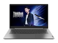 ThinkPad ThinkBook 14 2021北京5300元