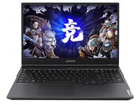 联想 拯救者Y7000P 2020笔记本电脑价格