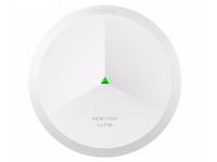 无线ap H3C Mini AX51-E上海769元