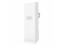无线ap H3C Mini A63上海1099元