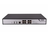 H3C F100-C-A3 ҵǽ AV IPS