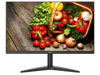 AOC 24B1XHM 商务办公显示器 云南799元