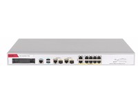 企业级防火墙 H3C F100-S-G3河南8200元