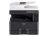  BP-M2522RĴ4680Ԫ
