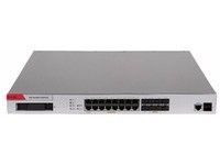 H3C防火墙F100-E-G3吉林专卖店包邮促销