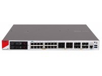 H3C F1000-E-G防火墙3四川59499元