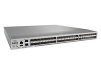  CISCO N3K-C3524P-XL