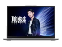 2.5K触控屏ThinkPad ThinkBook 13s2021