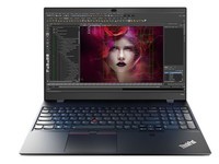 专业级4G独显 ThinkPad P15v 2020热卖