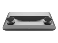 家用4K超高清投影 坚果U2 Pro仅38800元
