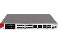 H3C F1000-S-G3防火墙四川38150元