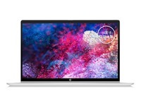 惠普 Probook440 G8广东5399元