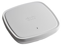 CISCO C9115AXI-H广东价格面议