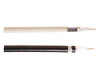 内蒙古一舟视频线SYWV75-5代理价1.5元