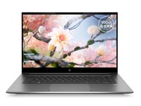 HP ZBook Create G7广东15999元