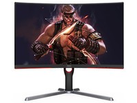 AOC CQ27G3S成都鼎信电脑报价1580元