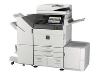  SF-S502DC븴ϻĴֻؼ