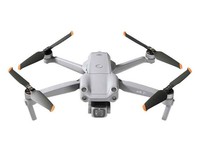 哈尔滨大疆Air 2S无人机航拍仪7月特惠
