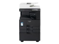  BP-M2851RĴ12250Ԫ