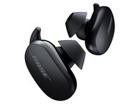 BOSE QuietComfort Earbuds山西1998元