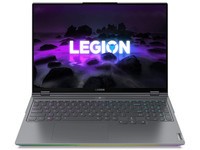 联想 拯救者Y9000K 2021款兰州9299元