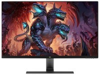 优派VX2771-HD-PRO电竞显示器 售999元