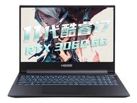 神舟 战神Z8-TA安徽7700元