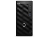 戴尔 OptiPlex 3080MT四川2309元