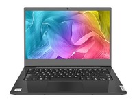 聯想昭陽K4e第十代英特爾酷睿i5筆記本