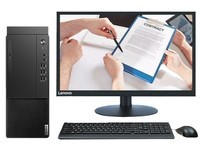 西安联想钻石总代理 联想启天M435厂家