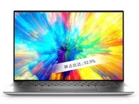 ɶվܴ_ Precision 5550
