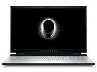 送原厂双肩包鼠标 Alienware M17R4沈阳