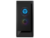 联想拯救者 刃7000P 2021吉林10999元