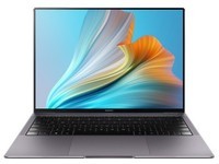 HUAWEI MateBook X Pro 2021款安徽有售