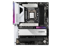技嘉Z590 VISION G 雪鹰安徽价格面议