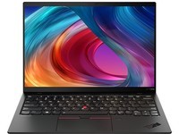 ThinkPad X1 nano 深圳代理商 企业送货