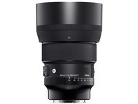 适马85mm f/1.4 DG DN Art 云南6999元