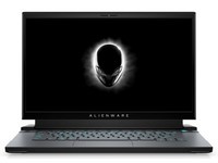 Alienware M15 R4 ´îÔØ·¢ÉÕ¼¶6G¶ÀÏÔ