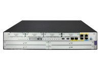 内置防火墙 H3C MSR3640 上海6480元