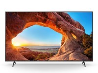 索尼KD-43X85J广东4500元