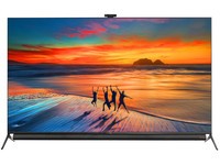 TCL 65C79江苏6999元