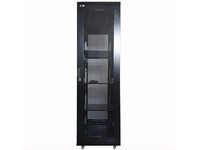 年终促销赠礼 全睿服务器机柜AR6042-S