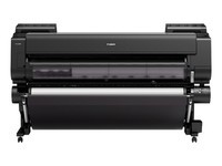 哈尔滨佳能PRO-561S绘图仪新品上市热销