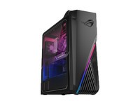 ROG 光刃G15CK台式电脑上海促销10999元